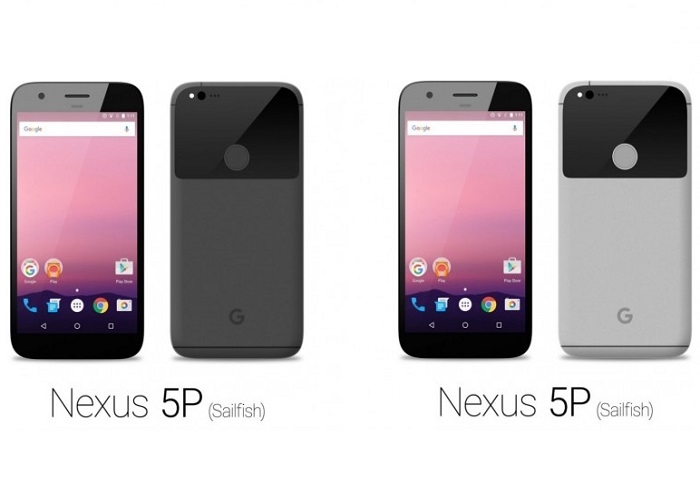 Nexus-HTC-2016-700x500