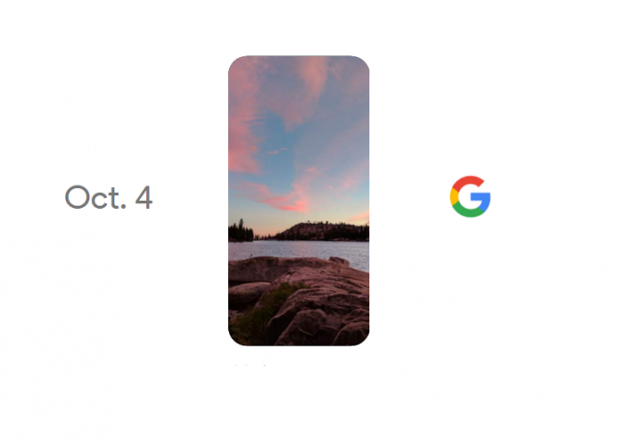 Ni los Pixel de Google ni Android 7.0 Nougat se podrá rootear