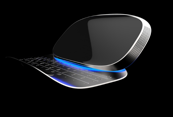 A Turing se le ha ido la cabeza y quiere hundirse en el fango