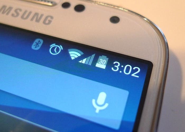 Cómo saber quién o qué está conectado a mi red con Wi-Fi Inspector