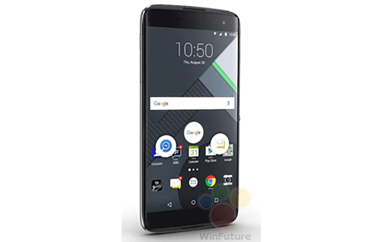 blackberry-dtek-60-fotografias-2