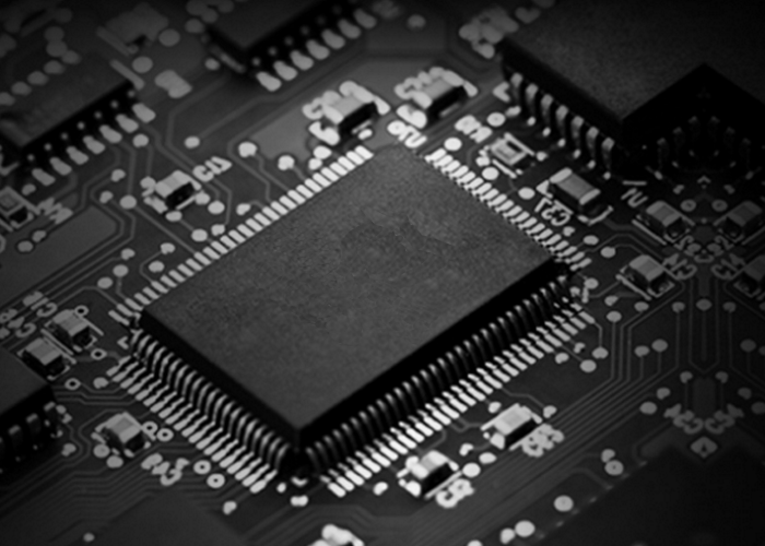 GLOBALFOUNDRIES trabaja en un procesador de 7 nanómetros