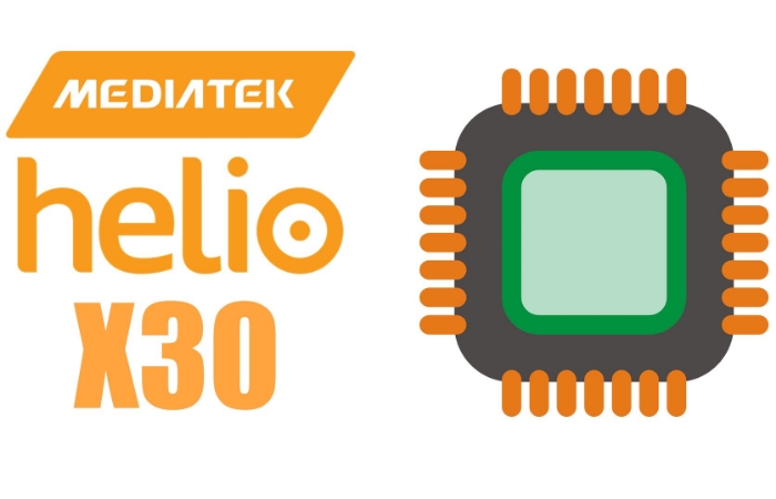 MediaTek se alía con TSMC para fabricar el Helio X30 y Helio X35