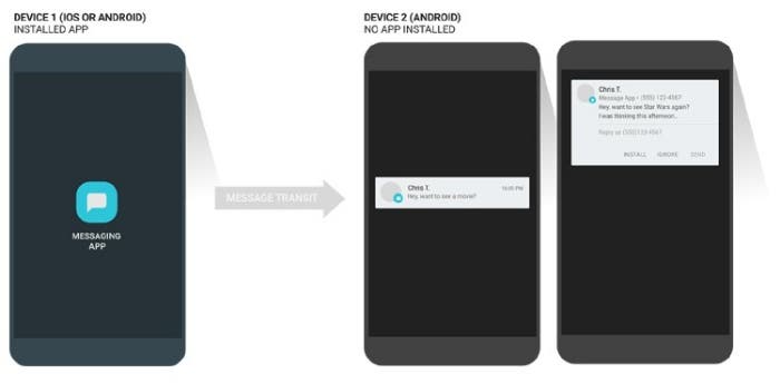 mensajes-aplicacion-instalada-android-2