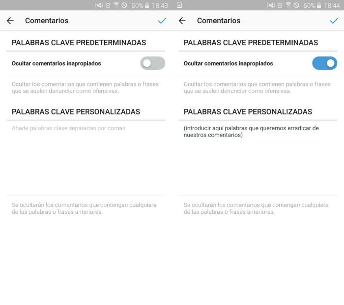 photo19589870279306432