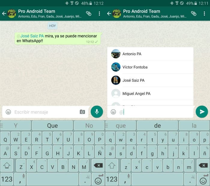 photo19589870279306444