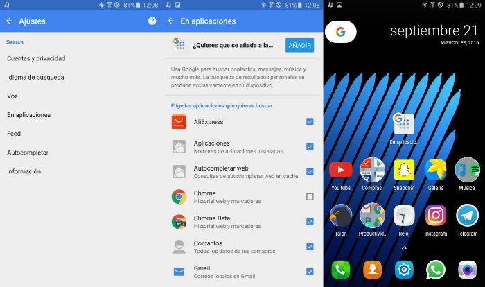 photo19589870279306449