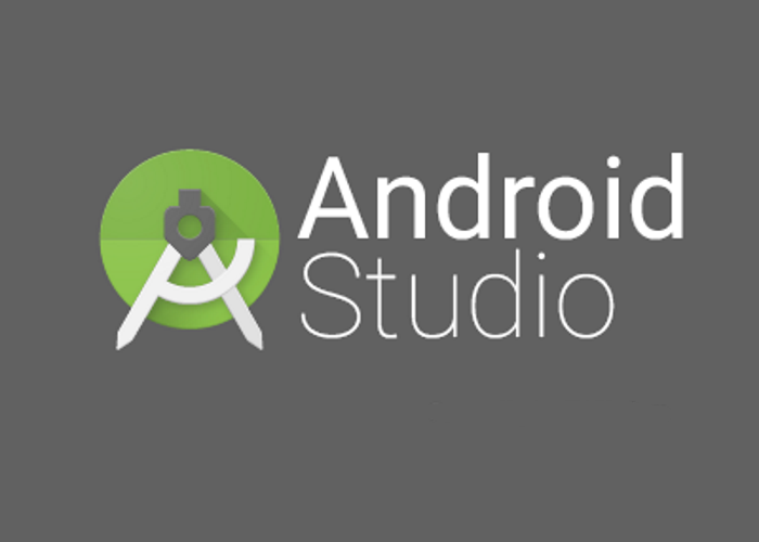 studio-logo