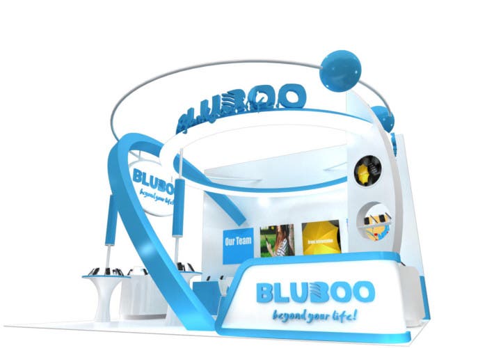 BlubooEdge1