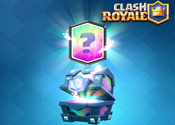 Se acabó el combo Gigante-Veneno: cambios de balance en Clash Royale