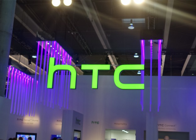 HTC volverá a utilizar el Qualcomm Snapdragon 810