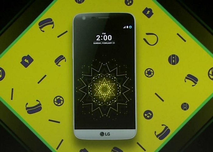 LG-G5-700x500