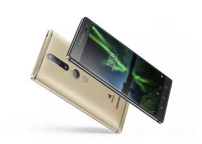 Lenovo-Project-Tango-smartphone