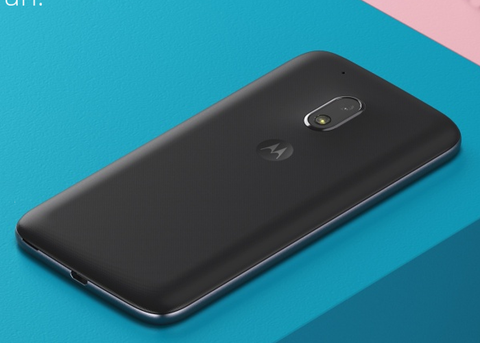 Android 7.0 Nougat begins rolling out to the Moto G4 and G4 Plus  (seriously, this time) - Neowin