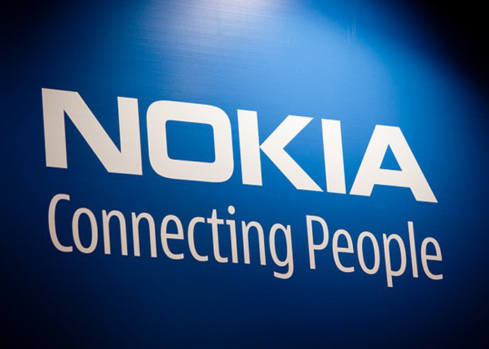 Nokia_logo