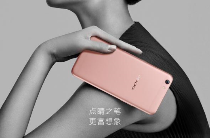 Oppo-unveils-the-R9s-and-R9s-Plus (1)