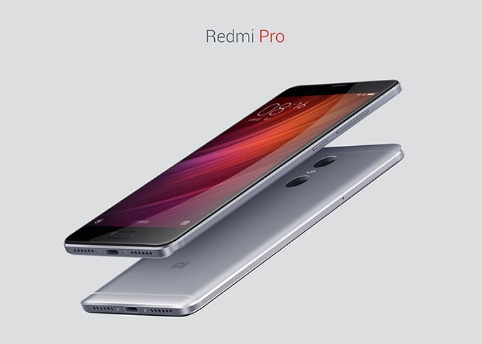 Xiaomi-Redmi-Pro-4-700x500