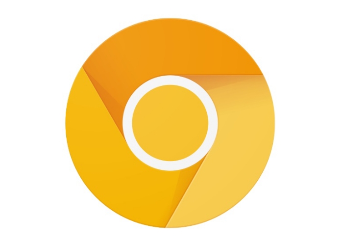 chrome-canary-android