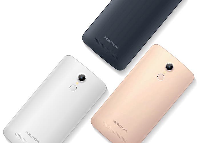 ¿Quieres un smartphone por menos de 100€? No te pierdas estas ofertas