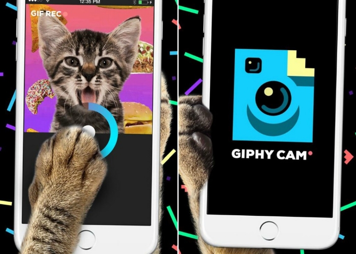 take-your-selfie-game-to-a-whole-new-level-using-giphys-new-addicting-app-1024x768