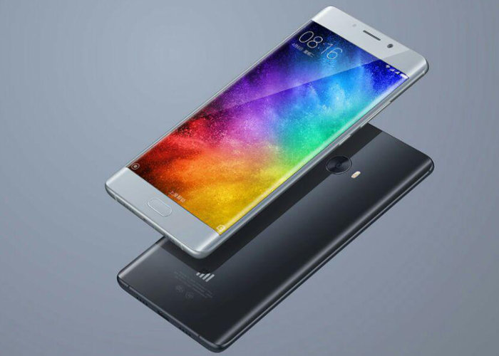 Geekbuying tira la casa por la venta para el 11 del 11