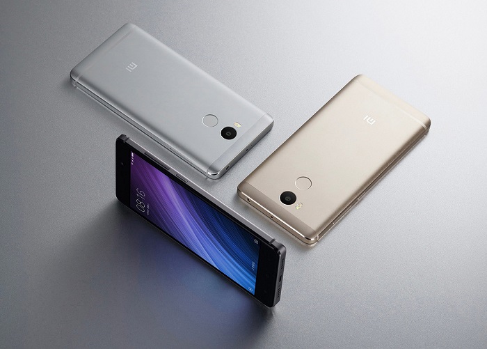 xiaomi redmi 4 black friday