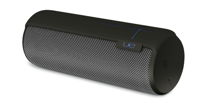 61XtY8MIKYL._SL1200_