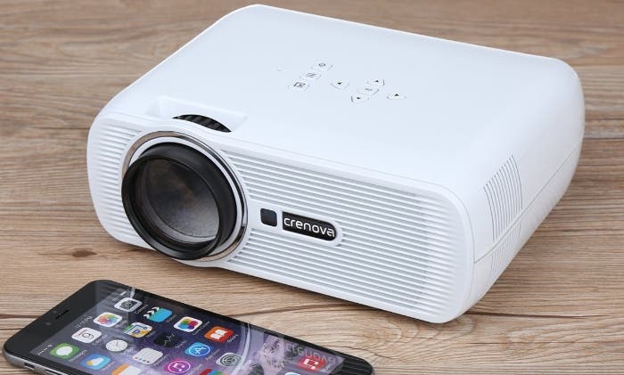 71cEflqo8ZL._SL1200_