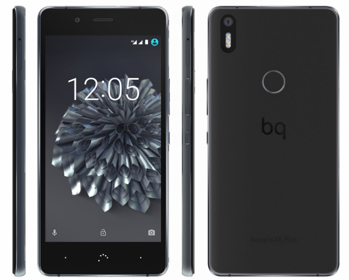 81KW1CBNHaL._SL1500_