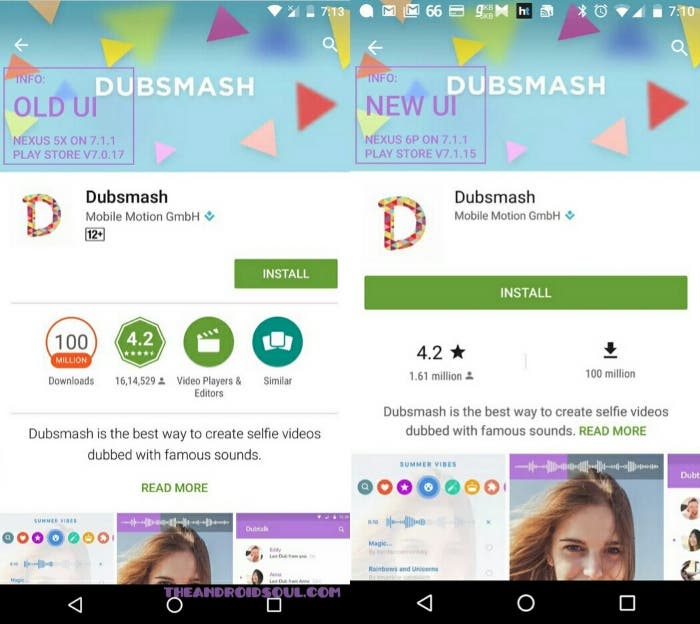 AFFIX_20161105_211931