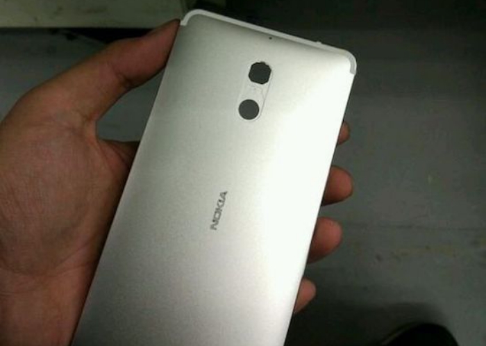 Alleged-back-panel-of-an-upcoming-Nokia-branded-Android-phone