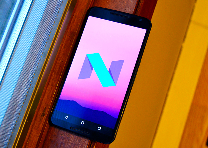 Android-N-Developer-Preview-4-ya-es-oficial
