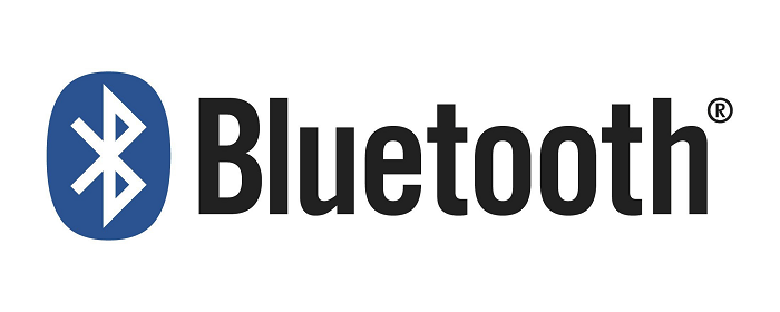 BlueToothHoy