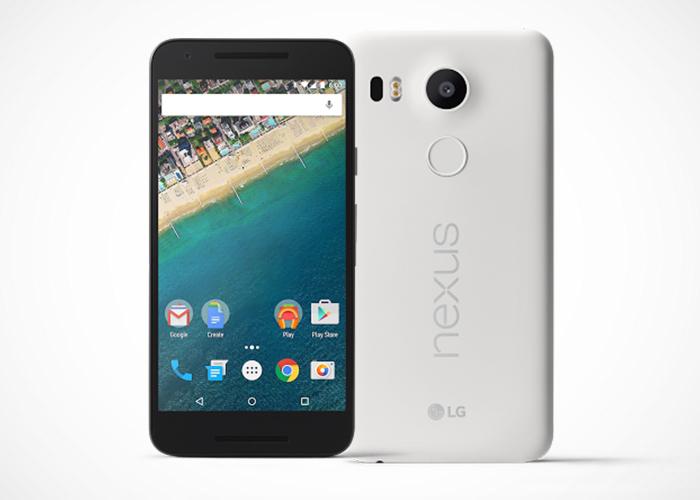 Google-Nexus-5X2-700x500