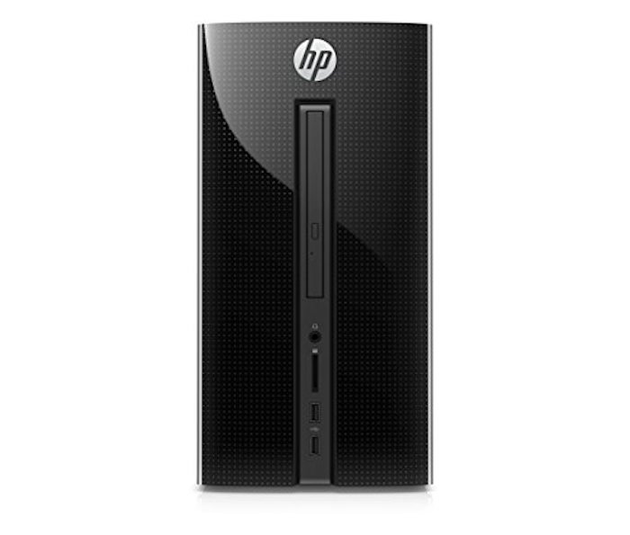 HP-460-p009ns-Ordenador-de-sobremesa-Intel-Core-i5-6400U-disco-de-1-TB-memoria-RAM-de-6-GB-Free-Dos-20-negro-Teclado-QWERTY-Espaol-0