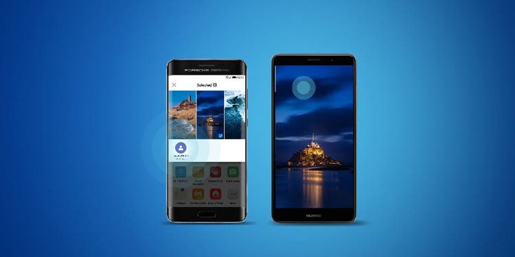 Huawei-Share-EMUI-5.0