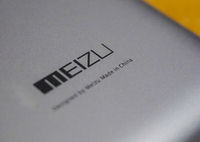 Meizu-Destacada-Logo-700x500