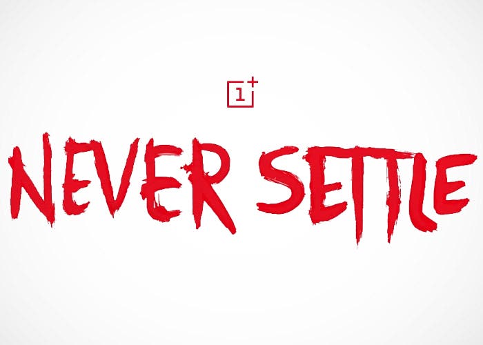 ¿Y si el OnePlus T3 fuera una tablet?