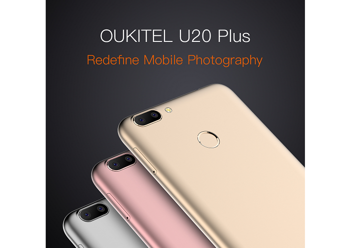 Oukitel2
