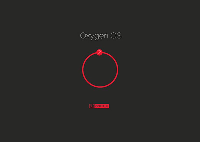 OxygenOS-1-1