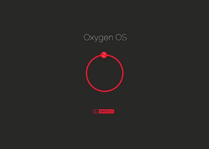 OxygenOS-1-1