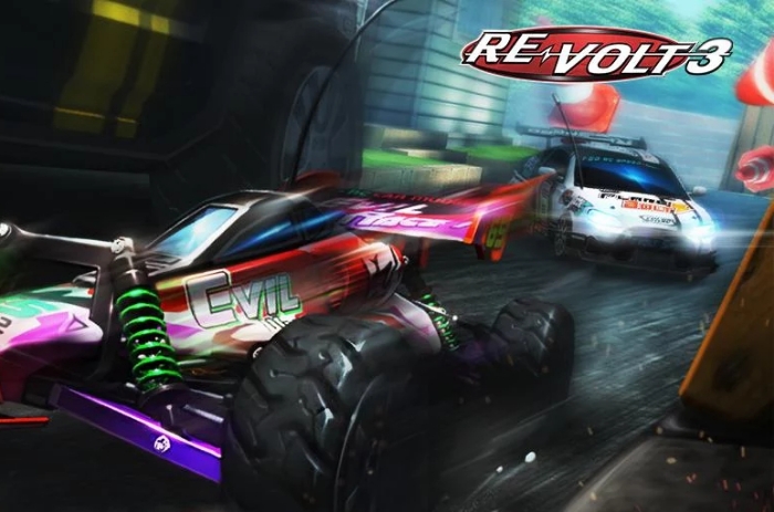 Re-Volt-3-for-Android (3)