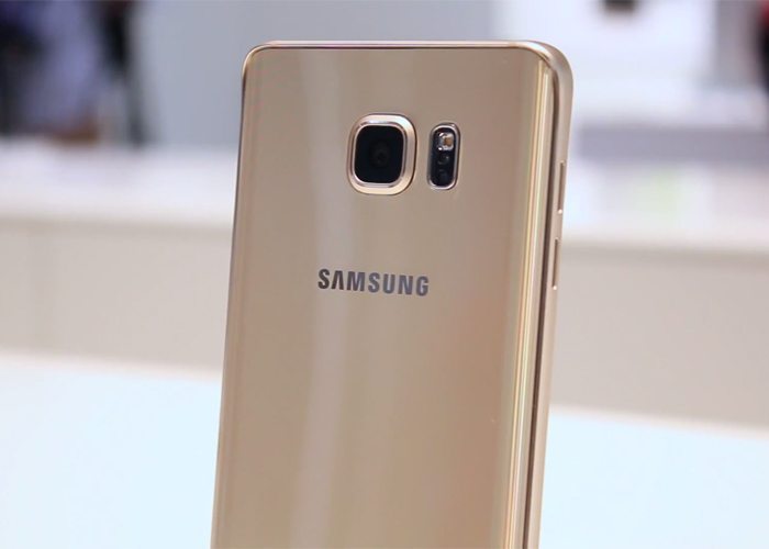 Samsung-Galaxy-Note-7-camara