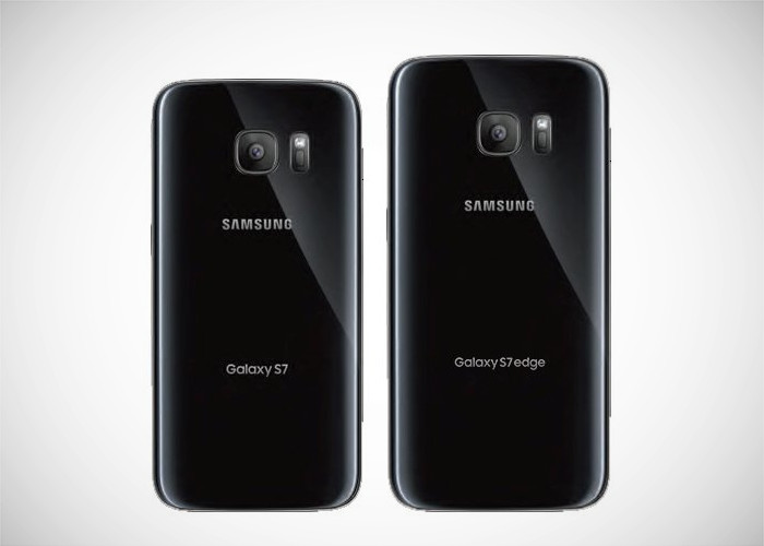 Samsung-Galaxy-S7-back