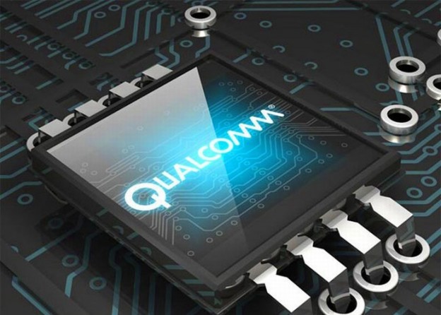 ¿Van a convivir dos procesadores Qualcomm de gama alta en 2017?