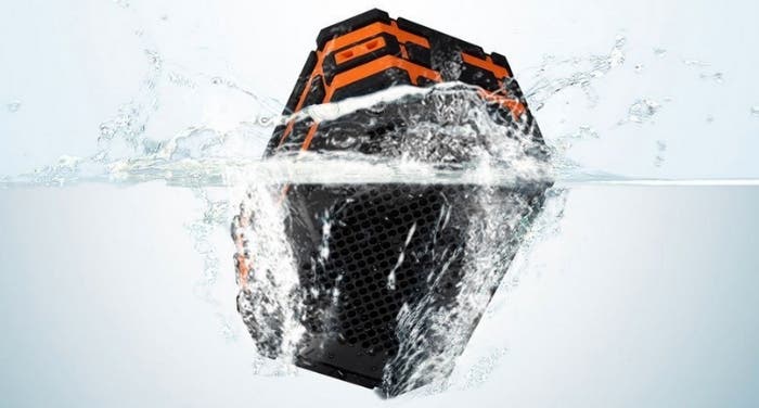 altavoces-sumergibles