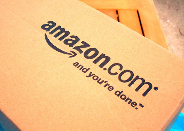 Amazon cambiará su política de devoluciones para las compras hechas por niños