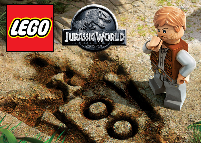 lego-jurassic-world-cover