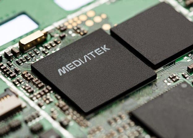 MediaTek ya trabaja en el Helio P35, el competidor del Snapdragon 660