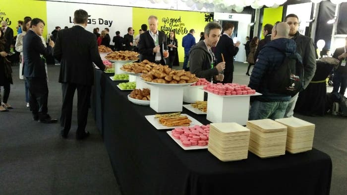 photo19589870279306563